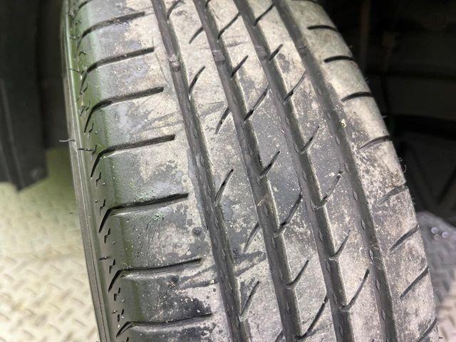 スペーシア（新潟県新潟市南区）