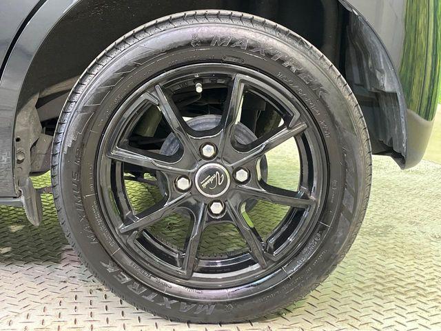 スペーシア（新潟県新潟市南区）