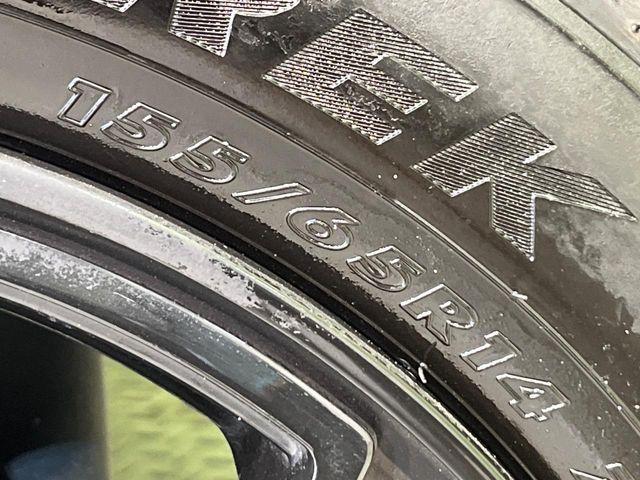 スペーシア（新潟県新潟市南区）