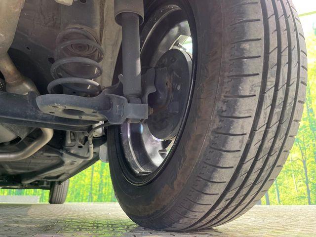 スペーシア（新潟県新潟市南区）