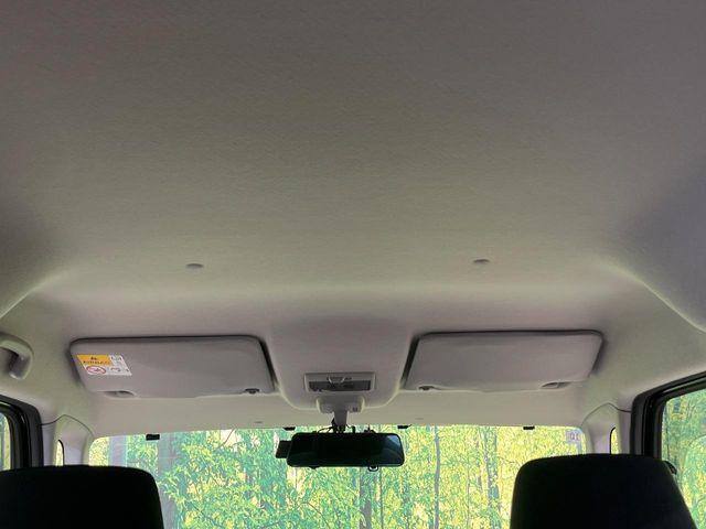 スペーシア（新潟県新潟市南区）