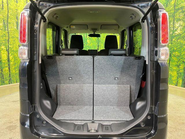 スペーシア（新潟県新潟市南区）