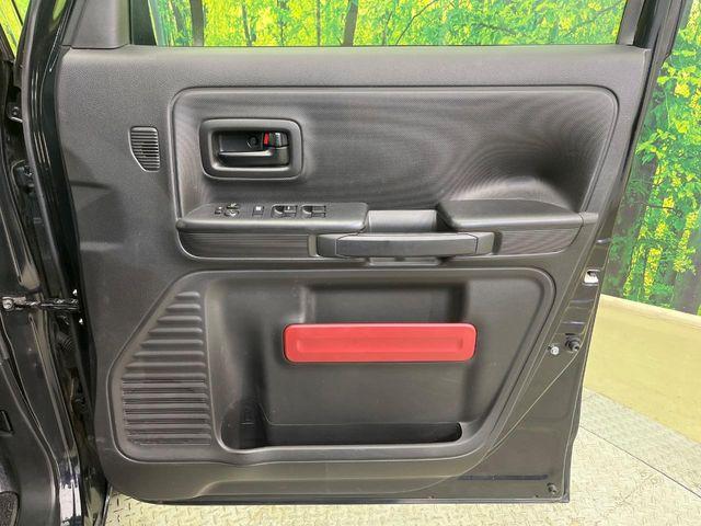 スペーシア（新潟県新潟市南区）