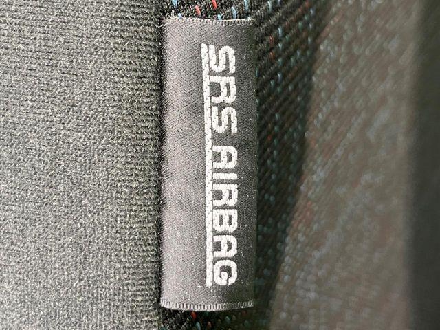 スペーシア（新潟県新潟市南区）