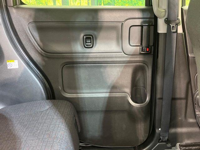 スペーシア（新潟県新潟市南区）