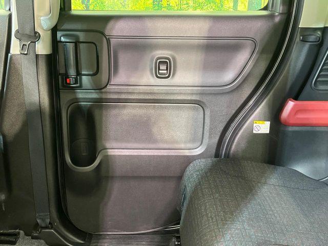 スペーシア（新潟県新潟市南区）