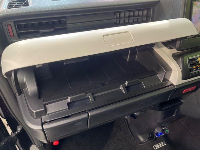 スペーシア（新潟県新潟市南区）