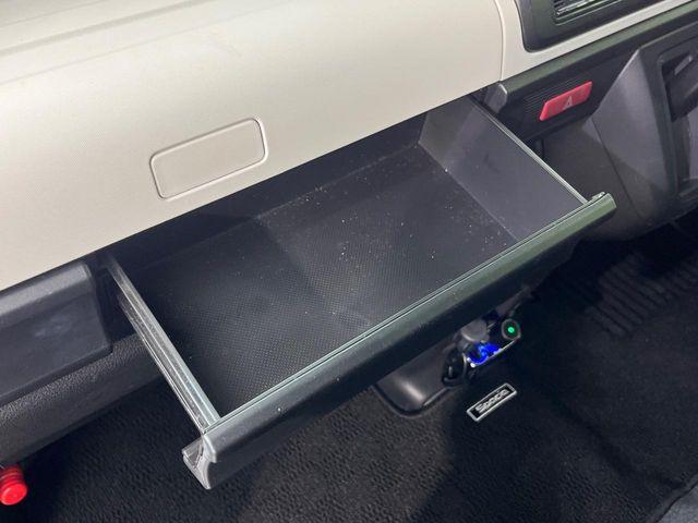 スペーシア（新潟県新潟市南区）