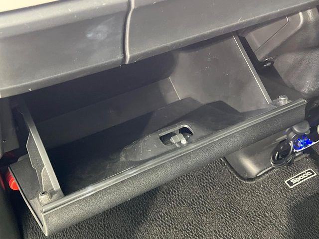 スペーシア（新潟県新潟市南区）