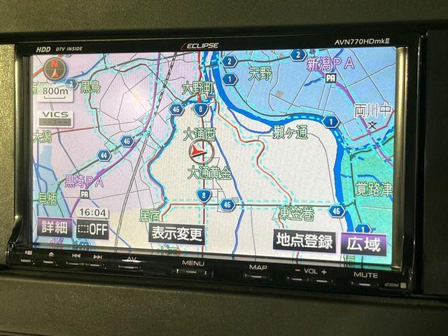 スペーシア（新潟県新潟市南区）