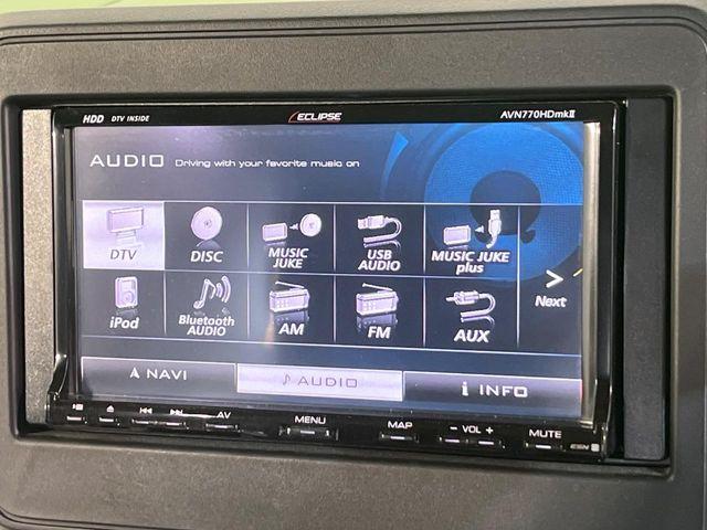 スペーシア（新潟県新潟市南区）