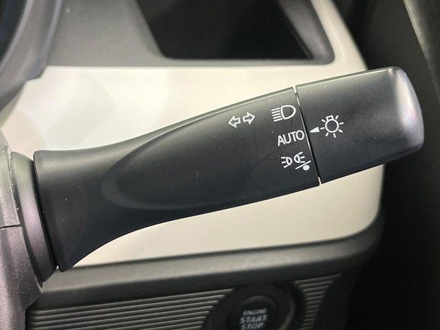 スペーシア（新潟県新潟市南区）