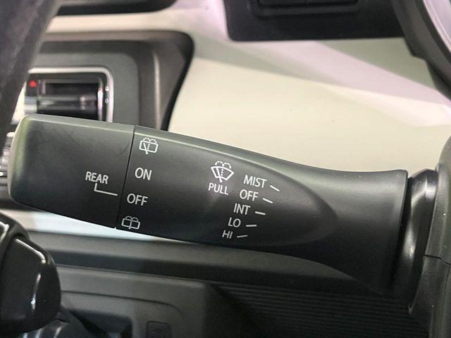 スペーシア（新潟県新潟市南区）