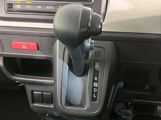 スペーシア（新潟県新潟市南区）