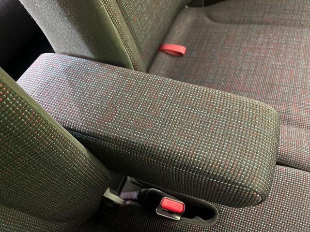 スペーシア（新潟県新潟市南区）