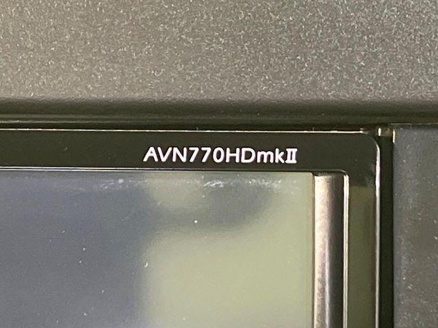 スペーシア（新潟県新潟市南区）