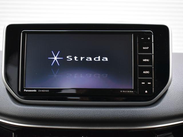 ムーヴカスタム(新潟県上越市)