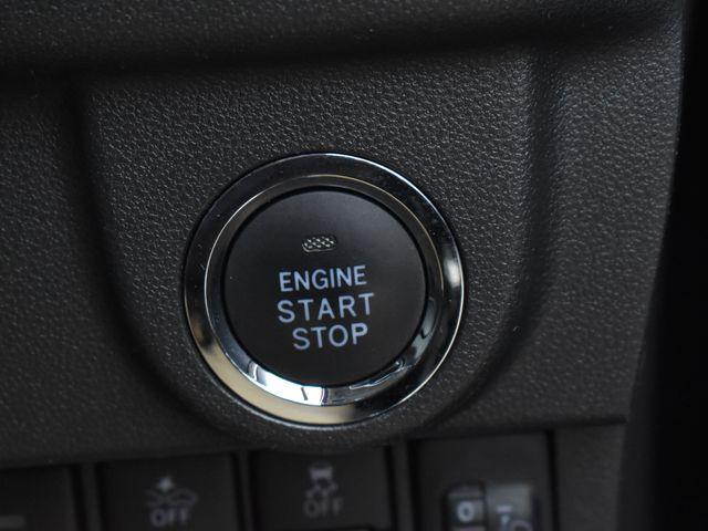 ムーヴカスタム(新潟県上越市)