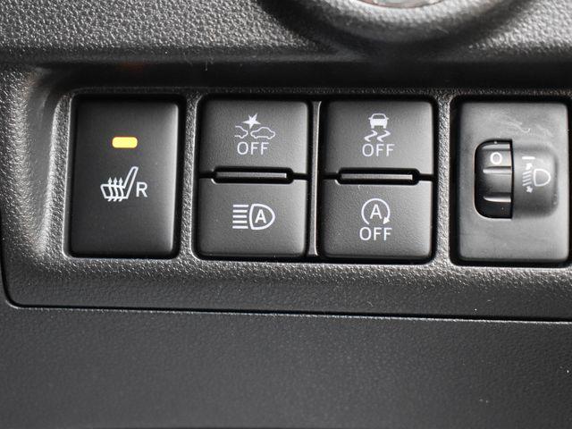 ムーヴカスタム(新潟県上越市)