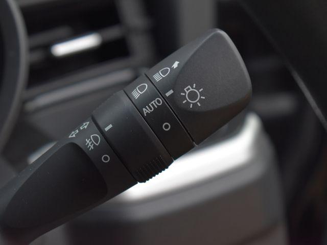 ムーヴカスタム(新潟県上越市)