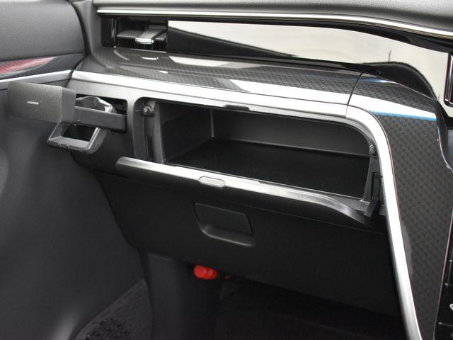 ムーヴカスタム(新潟県上越市)