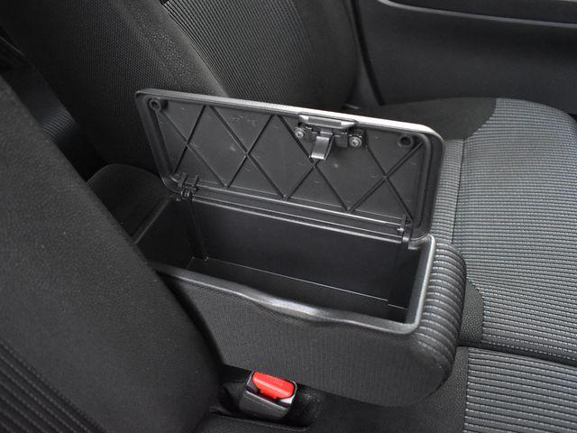 ムーヴカスタム(新潟県上越市)