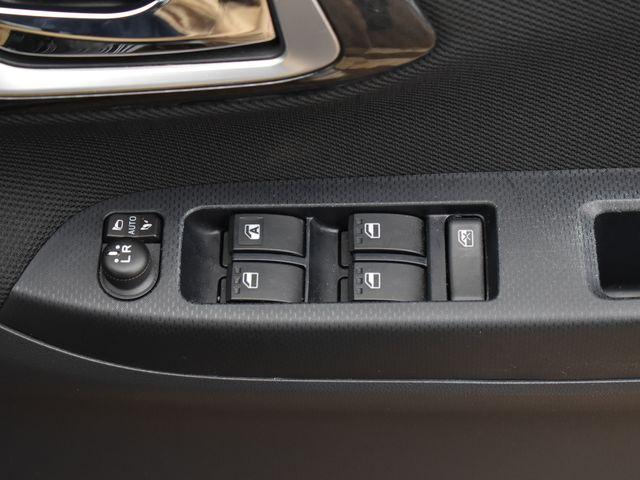 ムーヴカスタム(新潟県上越市)