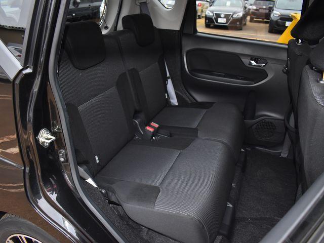 ムーヴカスタム(新潟県上越市)