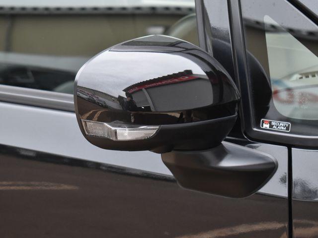 ムーヴカスタム(新潟県上越市)