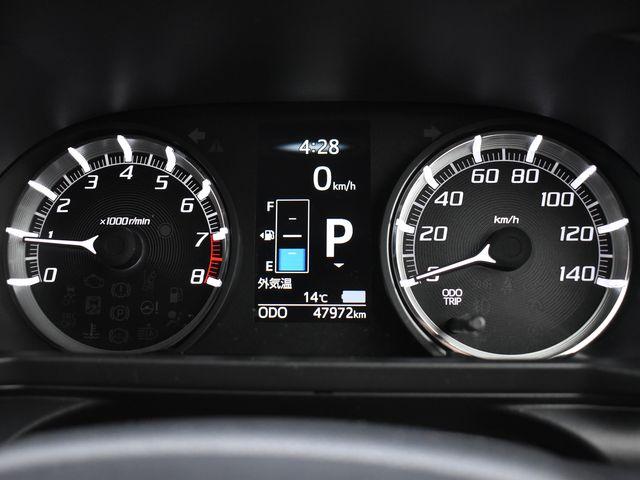 ムーヴカスタム(新潟県上越市)