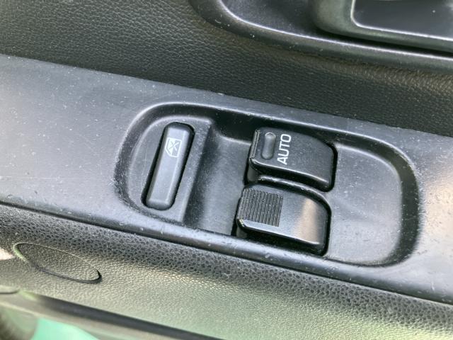 ハイゼットカーゴ(新潟県長岡市)