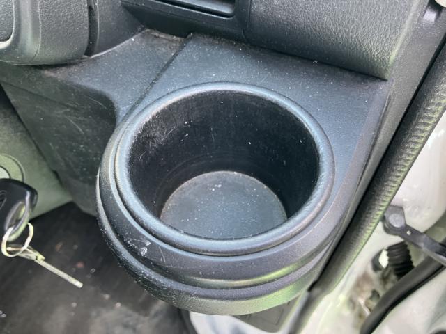 ハイゼットカーゴ(新潟県長岡市)