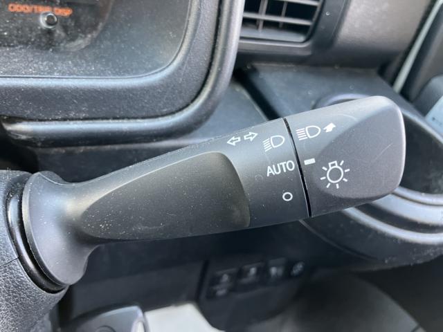 ハイゼットカーゴ(新潟県長岡市)