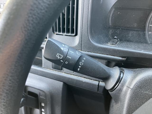 ハイゼットカーゴ(新潟県長岡市)