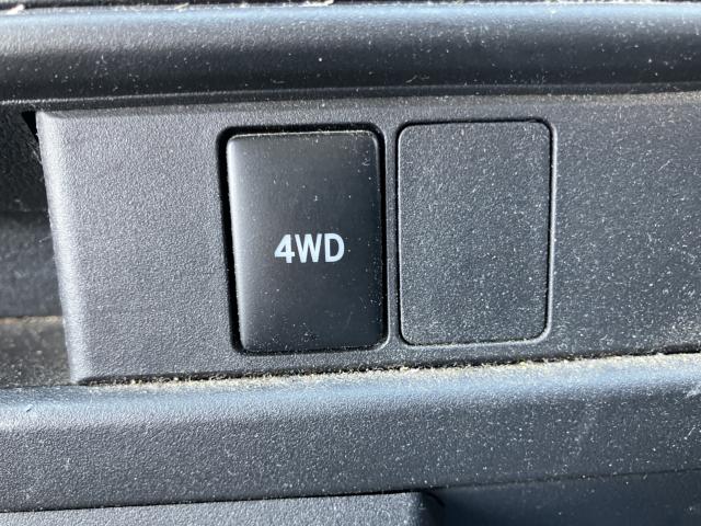 ハイゼットカーゴ(新潟県長岡市)