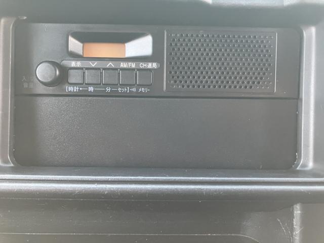 ハイゼットカーゴ(新潟県長岡市)