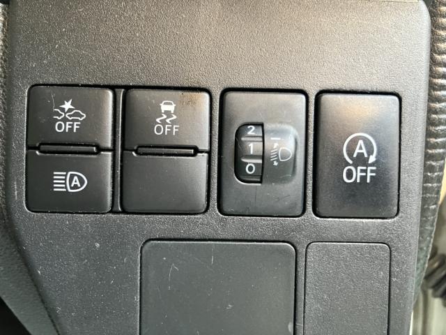 ハイゼットカーゴ(新潟県長岡市)