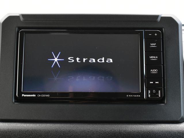 ジムニー（新潟県上越市）画像9