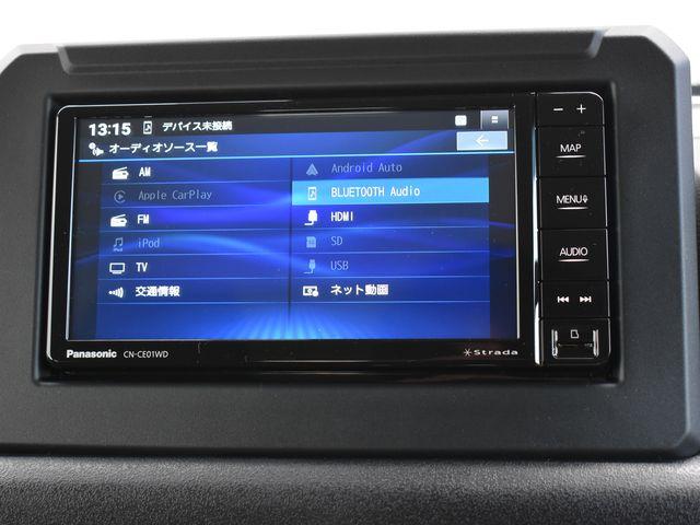 ジムニー（新潟県上越市）画像11