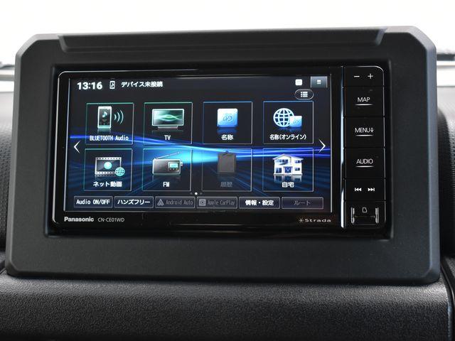 ジムニー（新潟県上越市）画像12