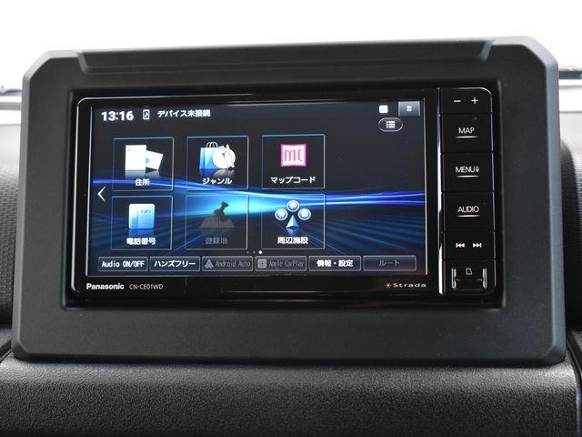 ジムニー（新潟県上越市）画像13