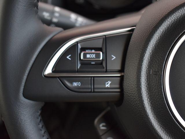 ジムニー（新潟県上越市）画像15