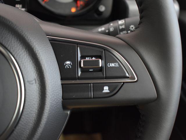 ジムニー（新潟県上越市）画像16