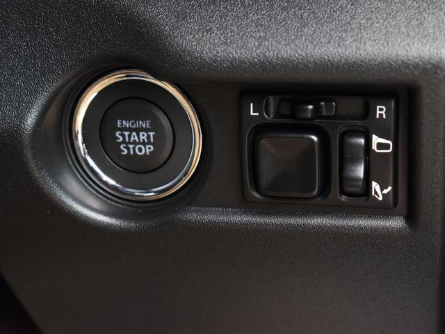 ジムニー（新潟県上越市）画像17