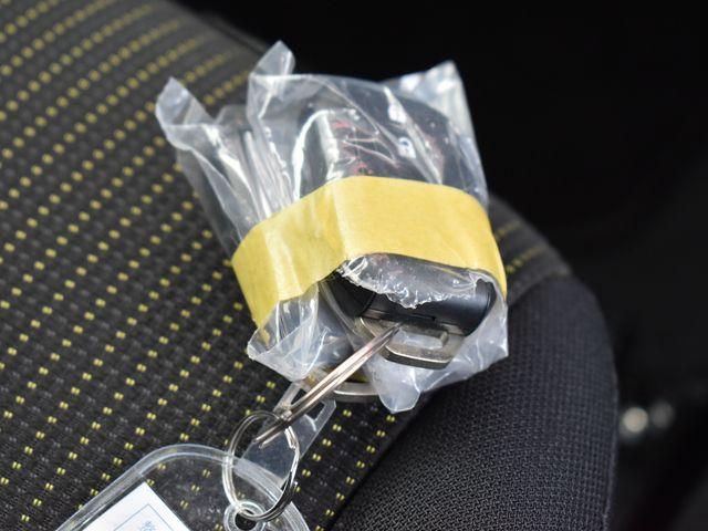 ジムニー（新潟県上越市）画像18