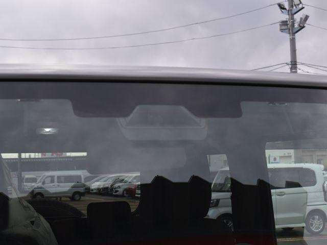 ジムニー（新潟県上越市）画像19