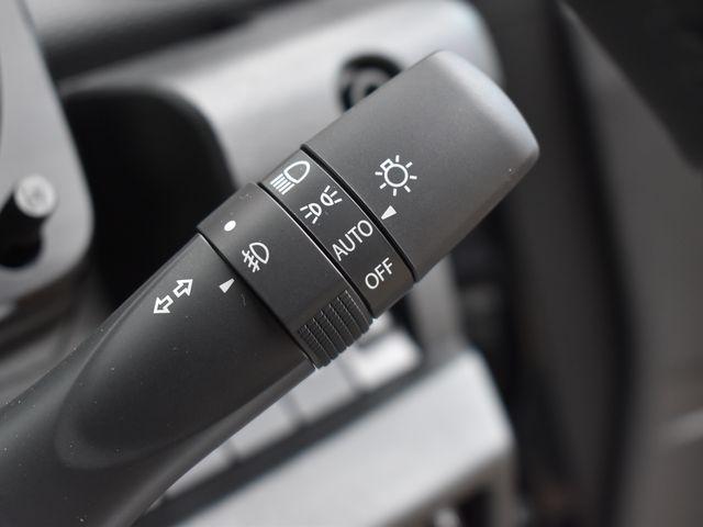 ジムニー（新潟県上越市）画像21