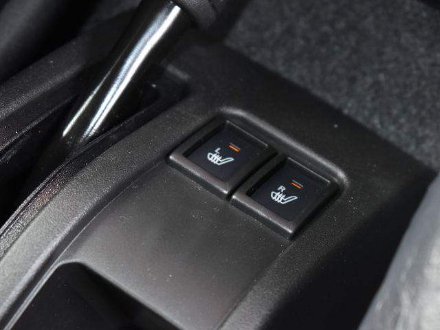 ジムニー（新潟県上越市）画像24