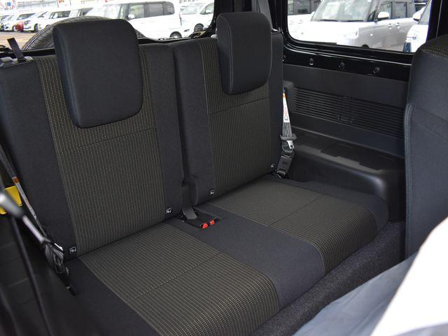 ジムニー（新潟県上越市）画像28