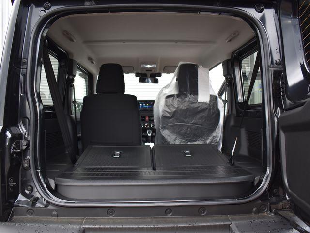 ジムニー（新潟県上越市）画像29